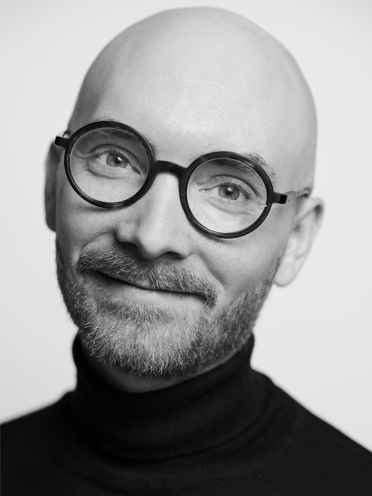 Rasmus Behncke